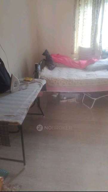 2 BHK House for Rent  In 4914 3rd Main, 6th Cross Rd, Jakkasandra, 1st Block Koramangala, Hsr Layout 5th Sector, Bengaluru, Karnataka 560034, India