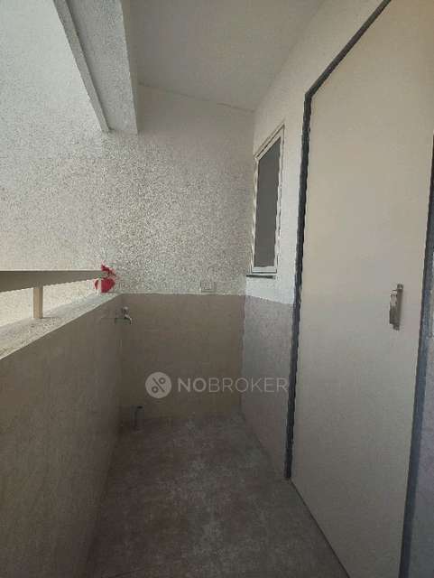 2 BHK Flat In Kohinoor Abhimaan Homes for Rent  In Shirgaon,pune