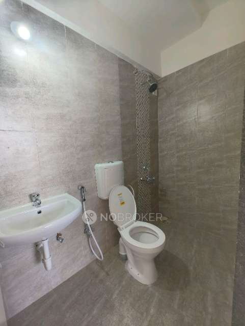 2 BHK Flat In Kohinoor Abhimaan Homes for Rent  In Shirgaon,pune