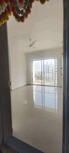 2 BHK Flat In Kohinoor Abhimaan Homes for Rent  In Shirgaon,pune