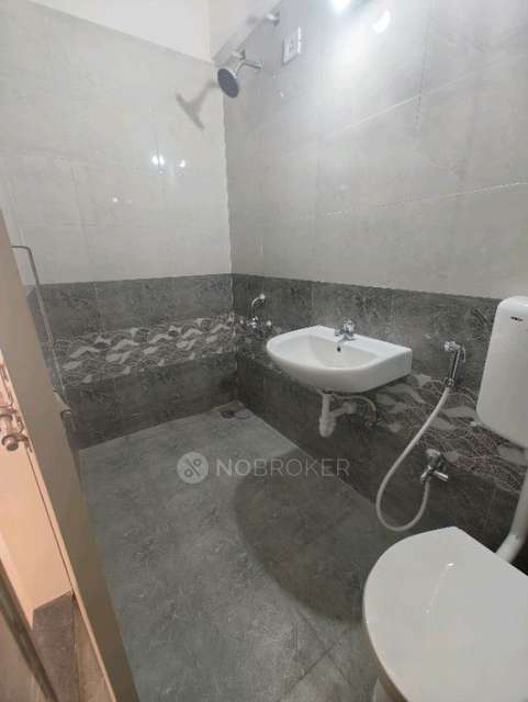 2 BHK Flat In Kohinoor Abhimaan Homes for Rent  In Shirgaon,pune