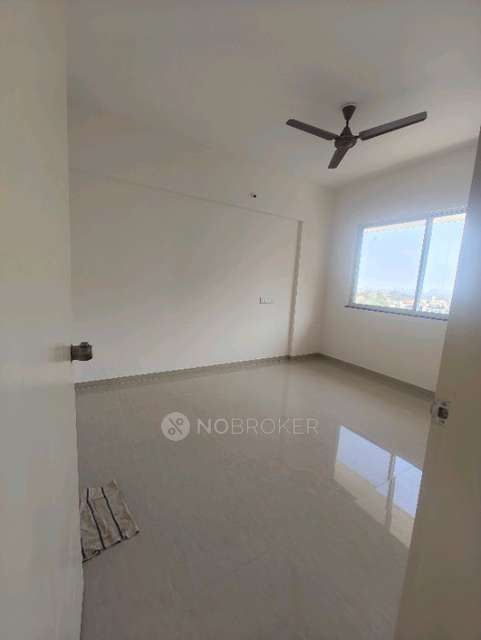 2 BHK Flat In Kohinoor Abhimaan Homes for Rent  In Shirgaon,pune