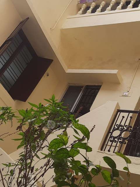 1 BHK House for Rent  In Gopalapuram