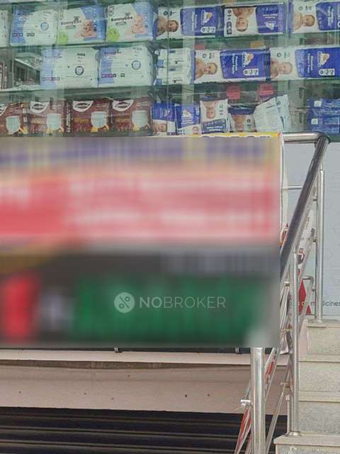 Industrial Shed in Narsingi, Hyderabad for Rent 