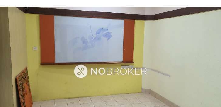 Office Space in Kodihalli, Bangalore for Rent 