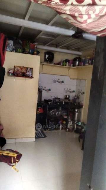 1 BHK House For Sale In Rangari Chawl