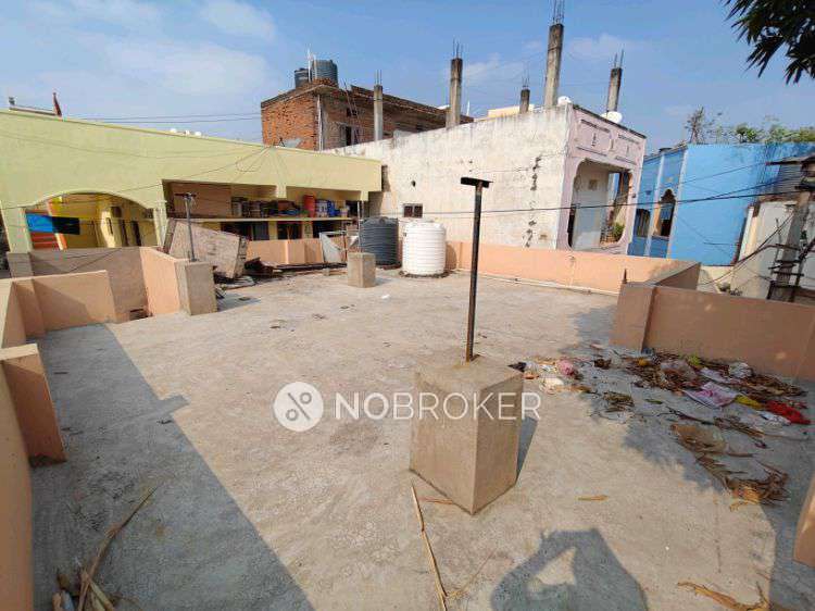 2 BHK House for Rent  In Chinthal