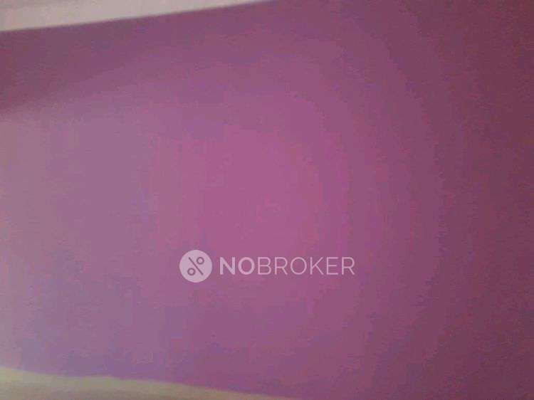 3 BHK House For Sale  In Hosur 