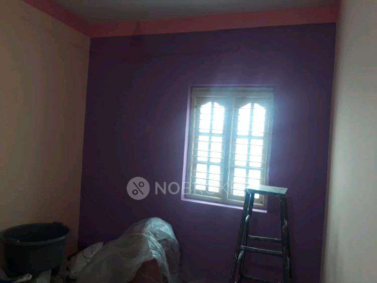 3 BHK House For Sale  In Hosur 