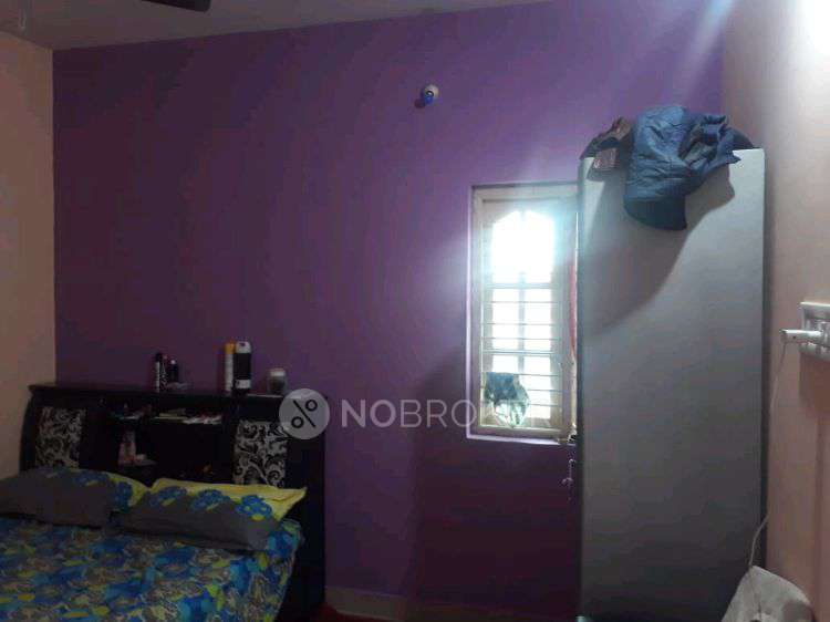 3 BHK House For Sale  In Hosur 