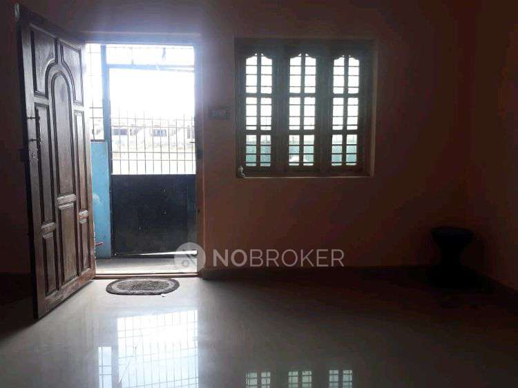 3 BHK House For Sale  In Hosur 