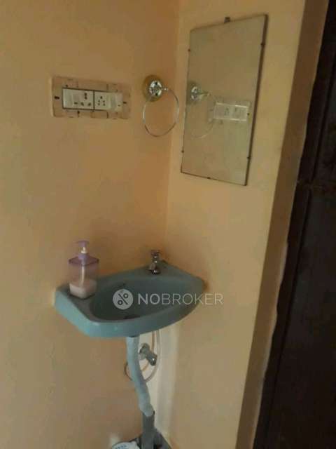 3 BHK House For Sale  In Hosur 