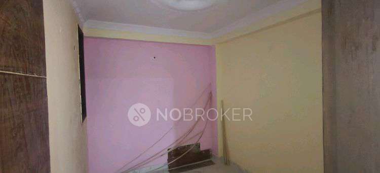 2 BHK Flat In Sb For Sale  In A931, Khadda Colony, Jaitpur, New Delhi, Delhi 110044, India