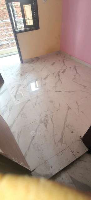 2 BHK Flat In Sb For Sale  In A931, Khadda Colony, Jaitpur, New Delhi, Delhi 110044, India