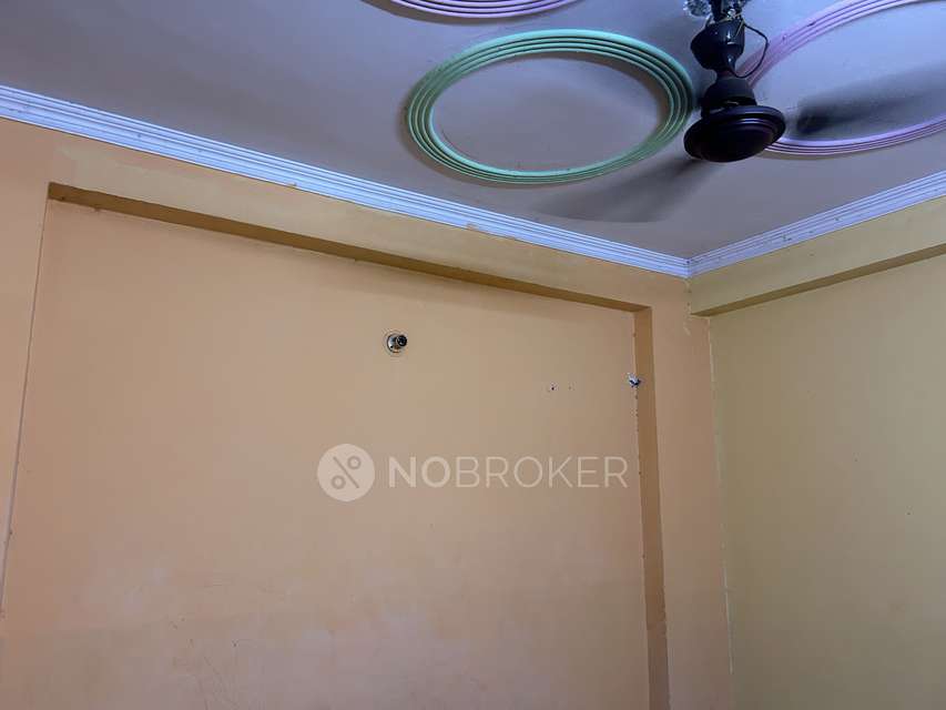 2 BHK Flat For Sale  In Sector 62a