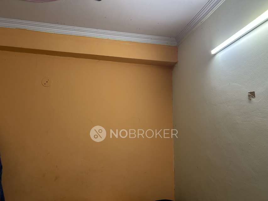 2 BHK Flat For Sale  In Sector 62a