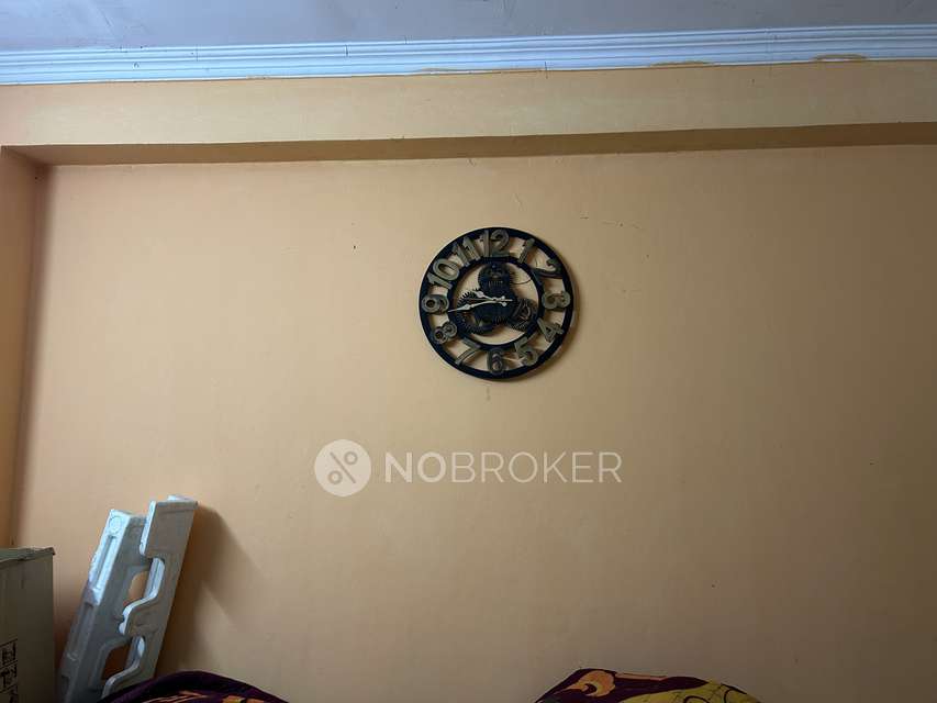 2 BHK Flat For Sale  In Sector 62a