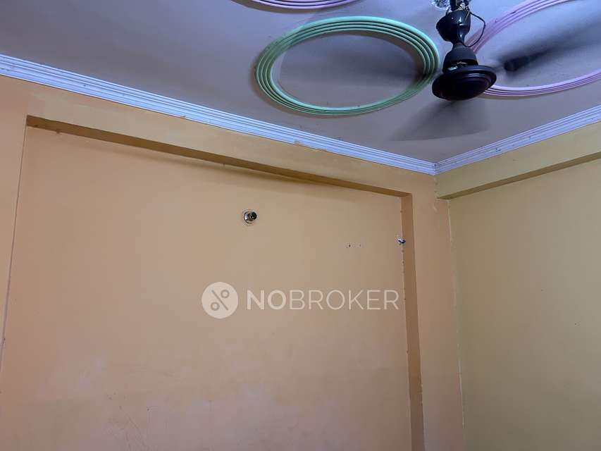 2 BHK Flat For Sale  In Sector 62a