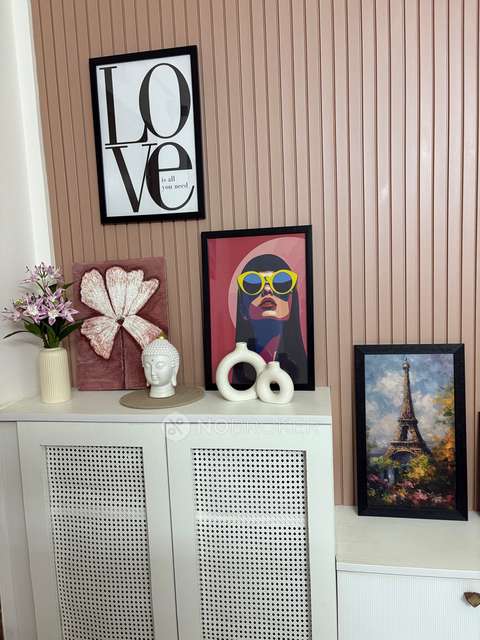 2 BHK Flat In Slv Elanza Sampigehalli For Sale  In Sampigehalli