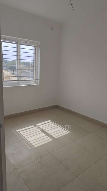 2 BHK Flat In Janapriya Unnati For Rent In Isnapur For Sale  In Isnapur