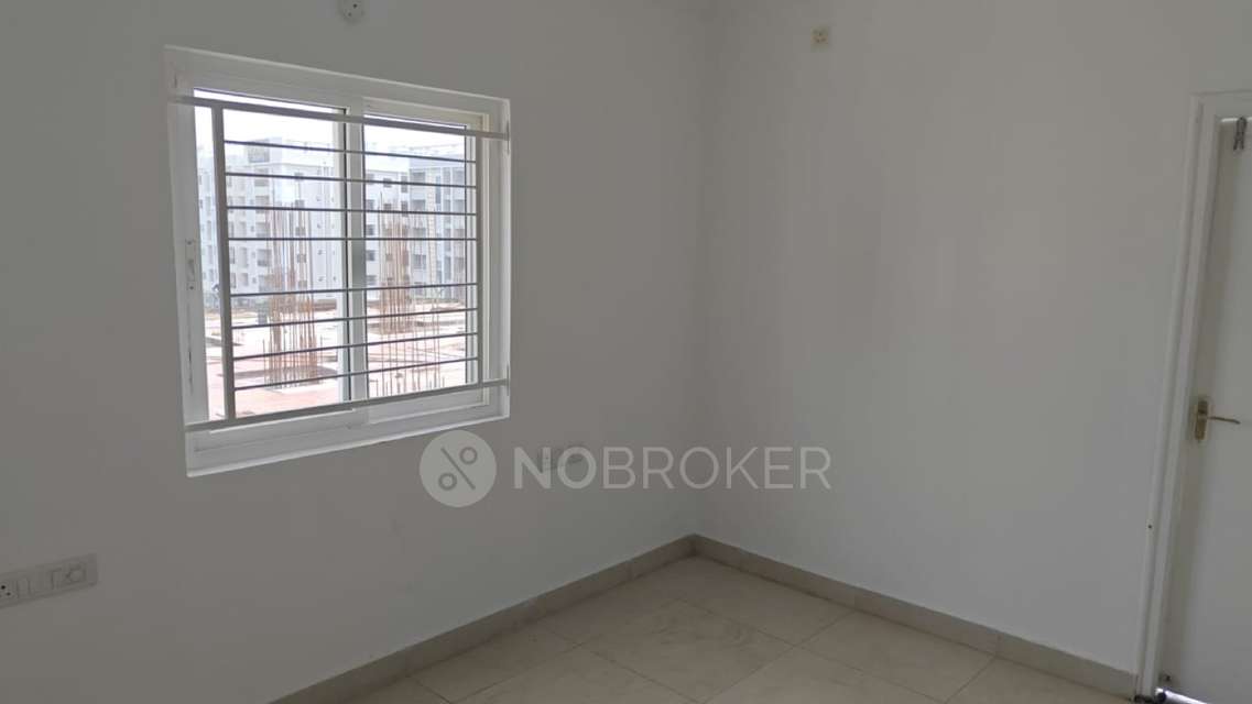 2 BHK Flat In Janapriya Unnati For Rent In Isnapur For Sale  In Isnapur