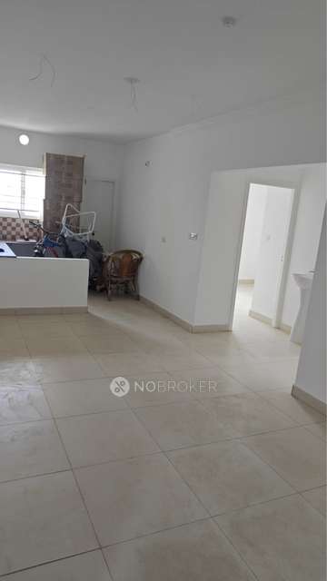 2 BHK Flat In Janapriya Unnati For Rent In Isnapur For Sale  In Isnapur