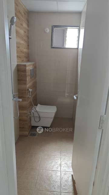 2 BHK Flat In Janapriya Unnati For Rent In Isnapur For Sale  In Isnapur