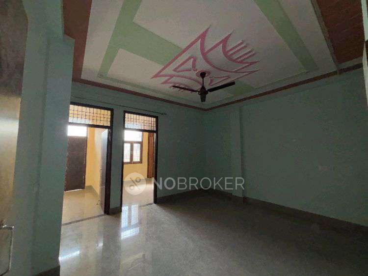 2 BHK Flat In Sb for Rent  In Aya Nagar Phase 5