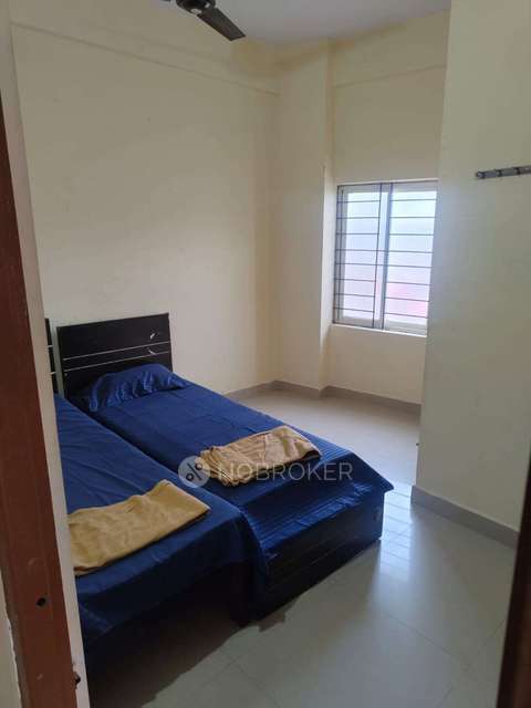 4+ BHK Flat In Stand Alone Building  For Sale  In Mahadevapura