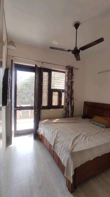 4+ BHK House For Sale  In Sector 38