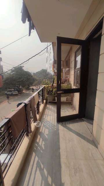 4+ BHK House For Sale  In Sector 38