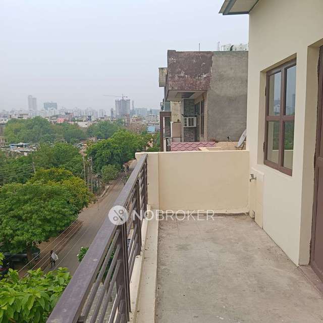 4+ BHK House For Sale  In Sector 38