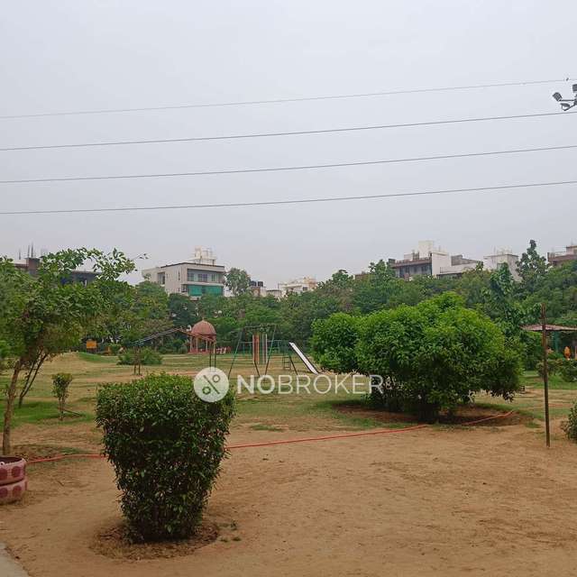 4+ BHK House For Sale  In Sector 38
