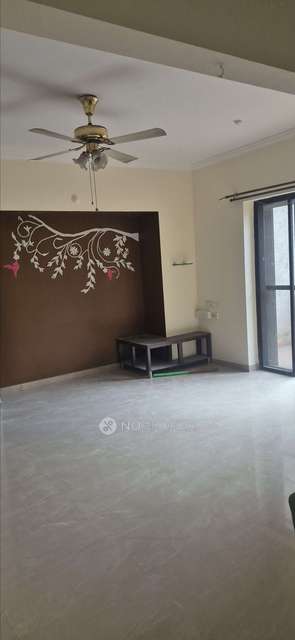 2 BHK House for Rent  In Handewadi