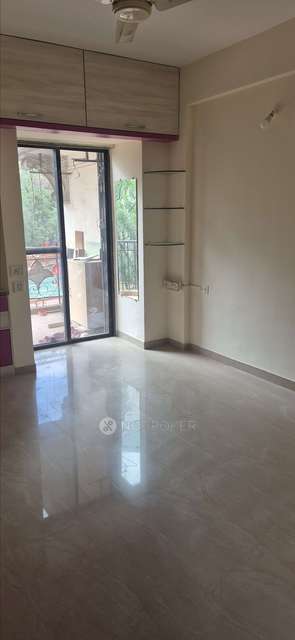 2 BHK House for Rent  In Handewadi