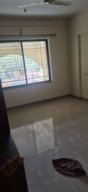 2 BHK House for Rent  In Handewadi