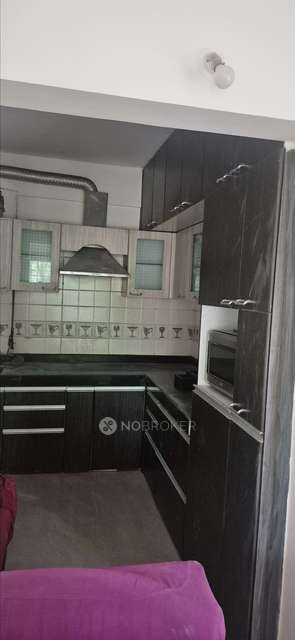 2 BHK House for Rent  In Handewadi
