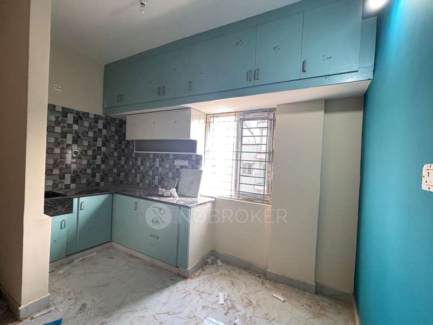 2 BHK Villa In Anantha C10 for Rent  In Hoodi