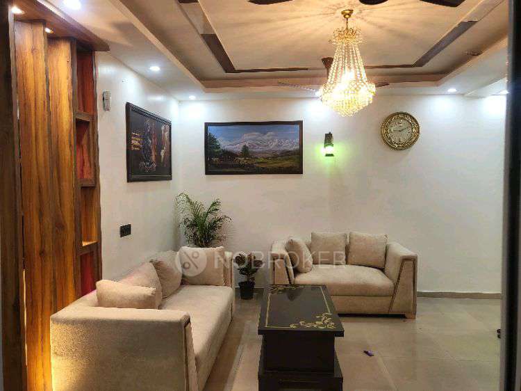 3 BHK Flat In Mahagun Mywoods for Rent  In Mahagun Mywoods Marvella