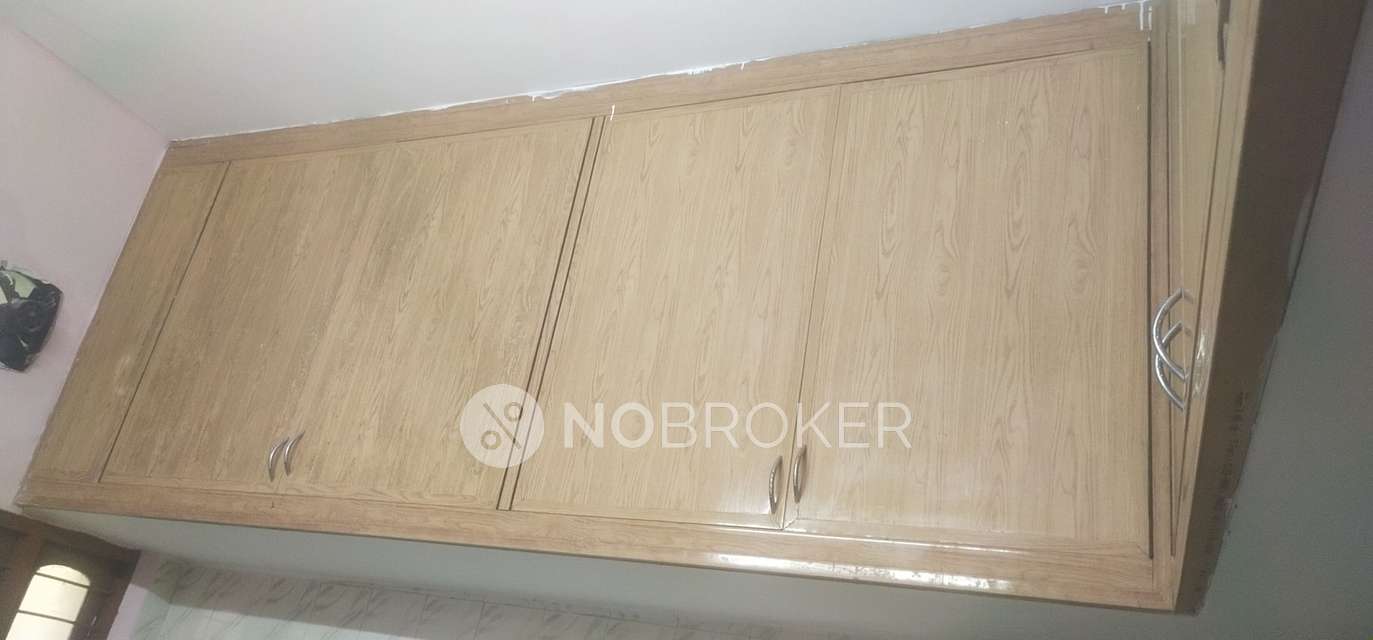 Godown/Warehouse in Ambattur, Chennai for Rent 