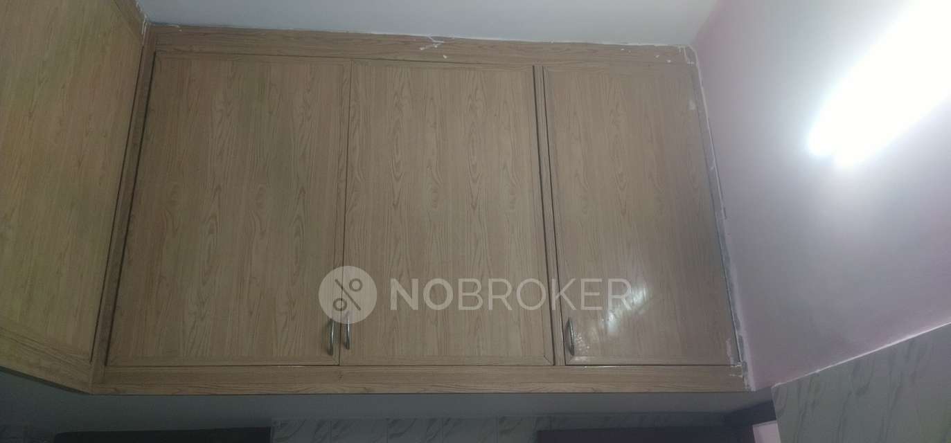 Godown/Warehouse in Ambattur, Chennai for Rent 