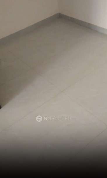 2 BHK Flat In Shree Venkatesh Joynest, Loni Kalbhor for Rent  In Loni Kalbhor