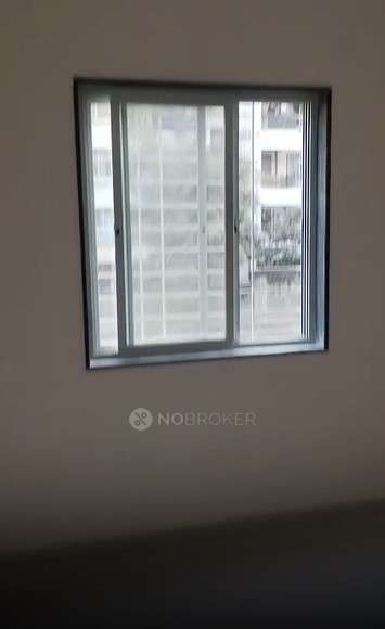 2 BHK Flat In Shree Venkatesh Joynest, Loni Kalbhor for Rent  In Loni Kalbhor