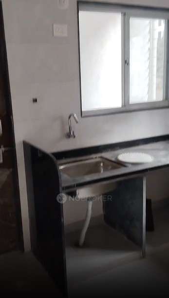 2 BHK Flat In Shree Venkatesh Joynest, Loni Kalbhor for Rent  In Loni Kalbhor