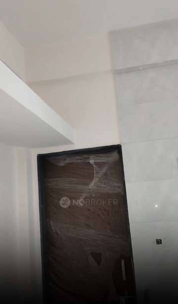 2 BHK Flat In Shree Venkatesh Joynest, Loni Kalbhor for Rent  In Loni Kalbhor