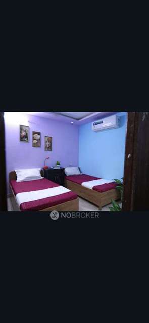 PG for Boys in  Maurice Nagar, 