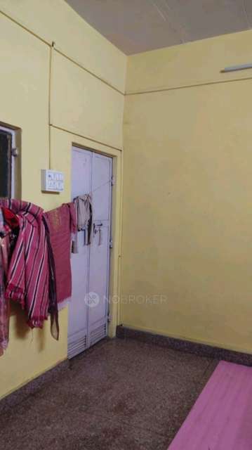 1 RK Flat In 3741 Shahganj Chowk for Rent  In Old Delhi