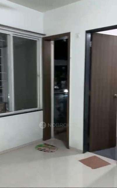 2 BHK Flat In Lunawat Bliss Avenue for Rent  In Balewadi