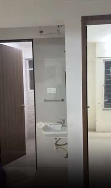 2 BHK Flat In Lunawat Bliss Avenue for Rent  In Balewadi