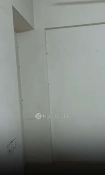 2 BHK Flat In Lunawat Bliss Avenue for Rent  In Balewadi